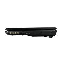 ноутбук MSI GX60 3CC-400X