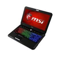 MSI GX60 3CC-402