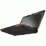 ноутбук MSI GX660-451
