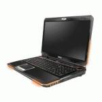 ноутбук MSI GX680-224