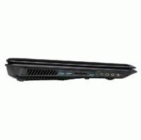 ноутбук MSI GX70 3BE-004