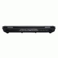 MSI GX70 3BE-058