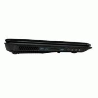 MSI GX70 3BE-059