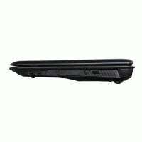 ноутбук MSI GX70 3BE-077