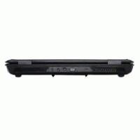 ноутбук MSI GX70 3BE-078
