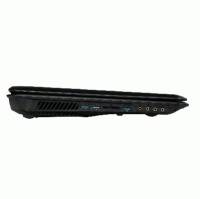 ноутбук MSI GX70 3BE-082