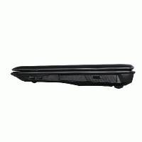 ноутбук MSI GX70 3BE-211