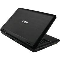 ноутбук MSI GX70 3CC-232