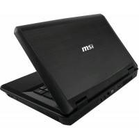 MSI GX70 3CC-233