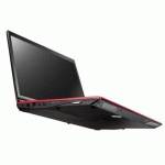 MSI GX740-412