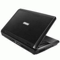MSI GX780-213