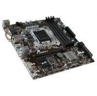 MSI H170M PRO-VDH