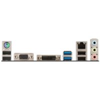 MSI H310M Pro-VD