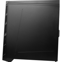MSI Infinite X 8RE-090