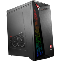 MSI Infinite X 8RF-091