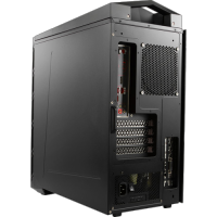 MSI Infinite X 8RF-091