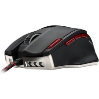 MSI Interceptor DS200