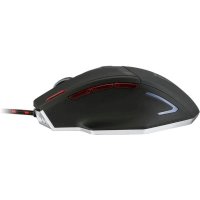 MSI Interceptor DS200