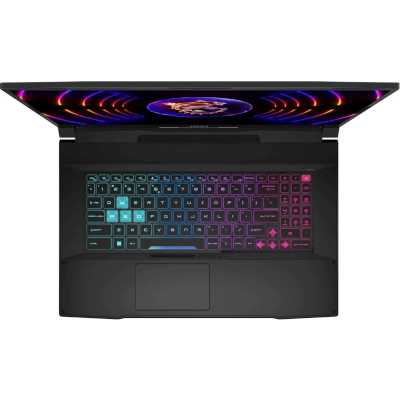 MSI Katana 15 B13VFK-2435XRU
