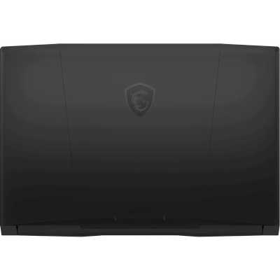 ноутбук MSI Katana 15 B13VFK-2435XRU