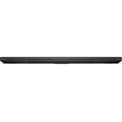 MSI Katana 15 B13VFK-2435XRU