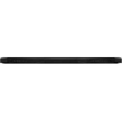 ноутбук MSI Katana 15 B13VFK-2435XRU
