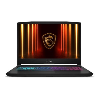 ноутбук MSI Katana 15 HX B14WGK-226XRU-wpro