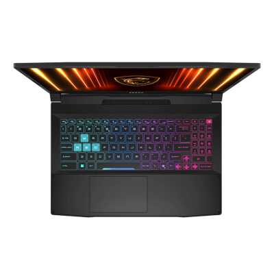 MSI Katana 15 HX B14WGK-226XRU-wpro