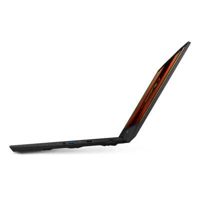 ноутбук MSI Katana 15 HX B14WGK-226XRU-wpro