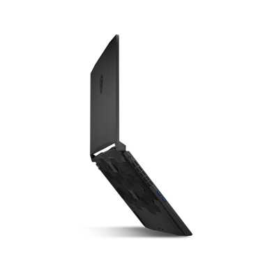 MSI Katana 15 HX B14WGK-226XRU-wpro