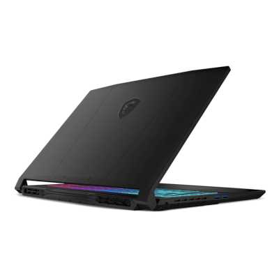ноутбук MSI Katana 15 HX B14WGK-226XRU-wpro
