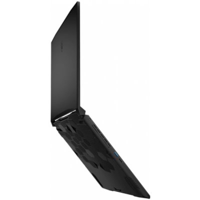ноутбук MSI Katana 17 B11UCX-897XRU
