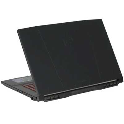 MSI Katana 17 B12UCR-820XRU