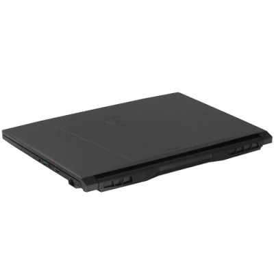 ноутбук MSI Katana 17 B12UCR-820XRU