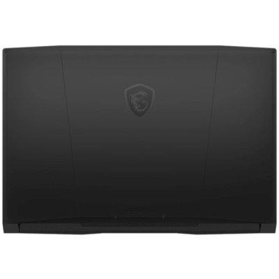 MSI Katana 17 B12VEK-457XBY