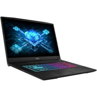 ноутбук MSI Katana 17 B13UCX-1428XRU