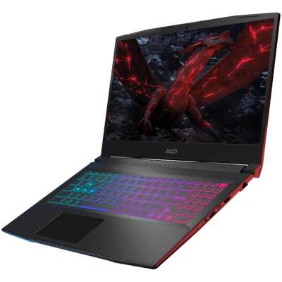 MSI Katana 17 B13UCX-1428XRU