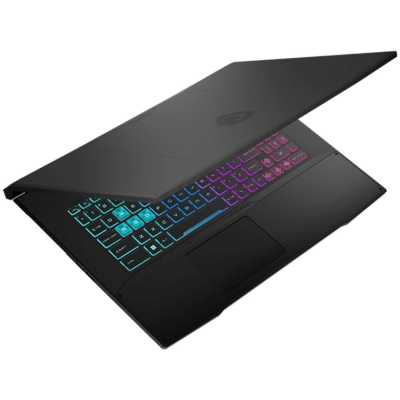 ноутбук MSI Katana 17 B13UCX-1428XRU