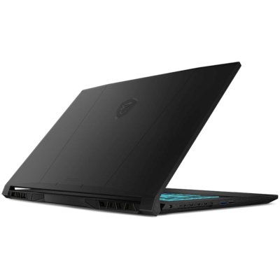 ноутбук MSI Katana 17 B13UCX-1428XRU