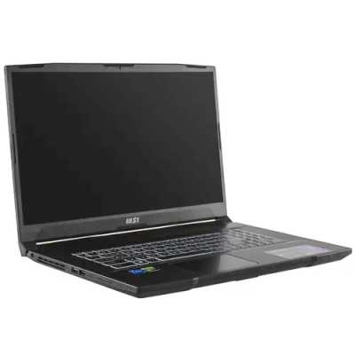 MSI Katana 17 B13VFK-1441XRU