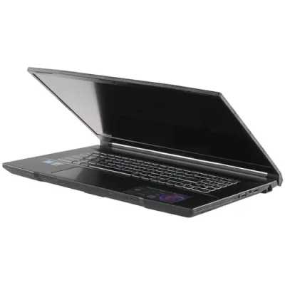 ноутбук MSI Katana 17 B13VFK-1441XRU