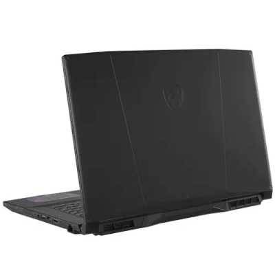 MSI Katana 17 B13VFK-1441XRU