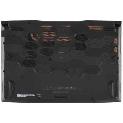 MSI Katana 17 B13VFK-1441XRU