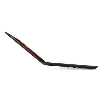 MSI Katana 17 B2RVEK-1618XRU