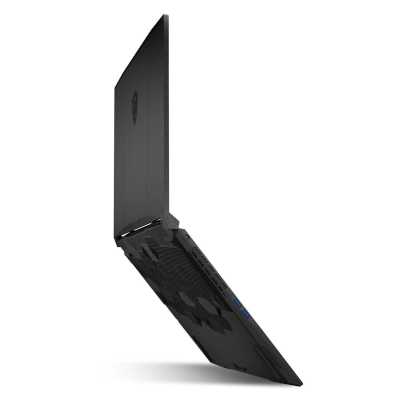 ноутбук MSI Katana 17 B2RVEK-1618XRU