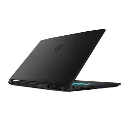 ноутбук MSI Katana 17 B2RVEK-1618XRU