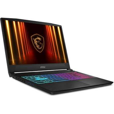 MSI Katana 17 HX B14WFK-400XPL