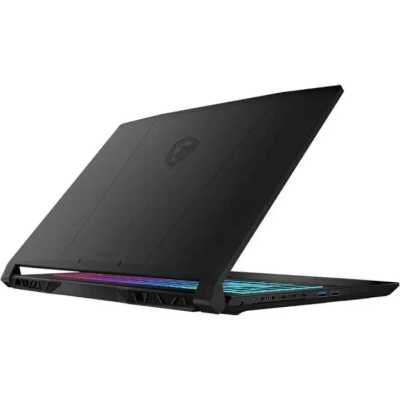 MSI Katana A15 AI B8VF-448US