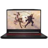 ноутбук MSI Katana GF76 11UC-1004XRU