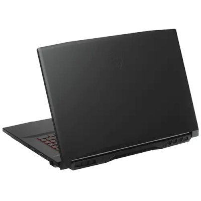 MSI Katana GF76 12UE-055 QWERTZ